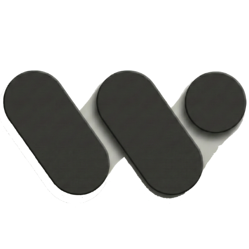 NoteWave logo